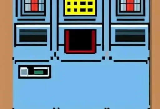 The Truth About Slot Machine Fairness