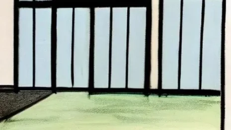 Diamond Casino Heist Approaches A Strategic Overview