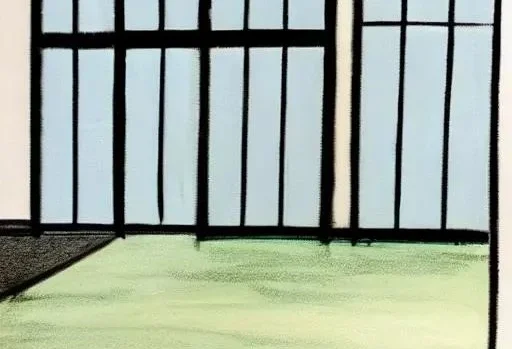 Diamond Casino Heist Approaches A Strategic Overview