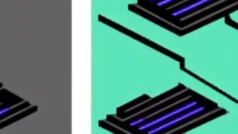 The Online Casino Revolution Reshaping Digital Entertainment