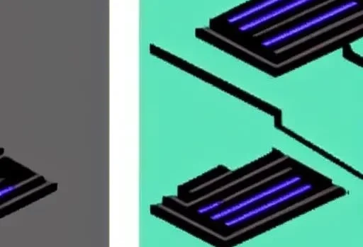 The Online Casino Revolution Reshaping Digital Entertainment