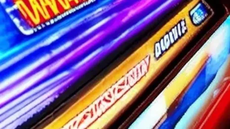 A Strategic Guide to Winstar Slots