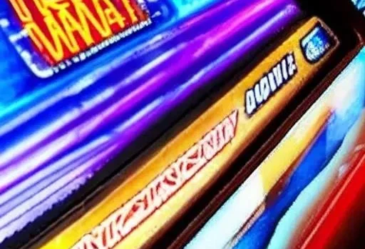 A Strategic Guide to Winstar Slots