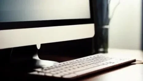 How to Resolve Online Casino Complaints