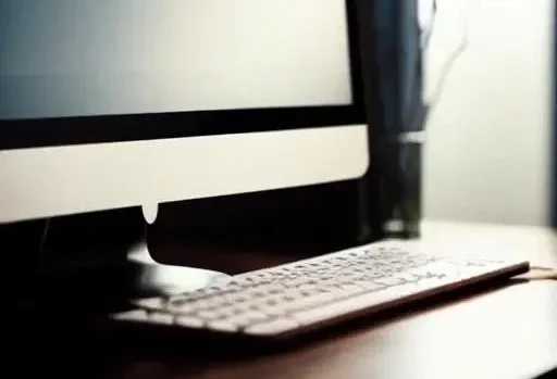 How to Resolve Online Casino Complaints