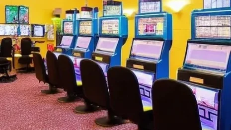 The Best Slot Machines to Play