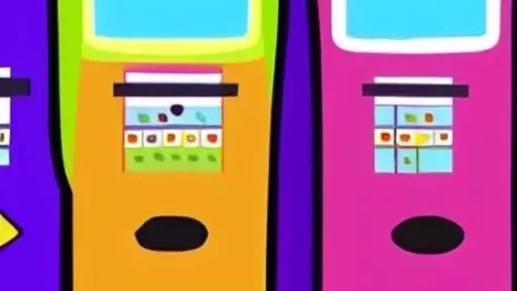 Slots Casino Online The Evolution of Digital Gaming