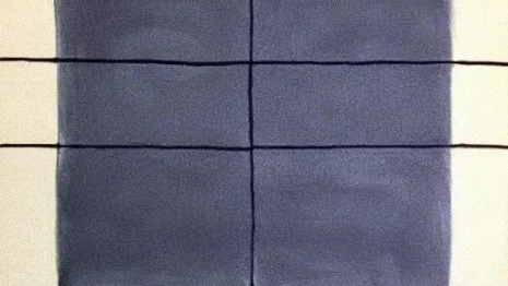 Is Bovada Fair Understanding Online Casino Integrity