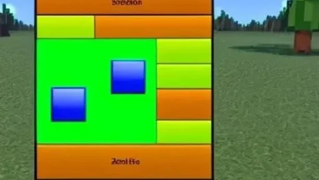 Mastering Slot Machines Beyond Pure Luck