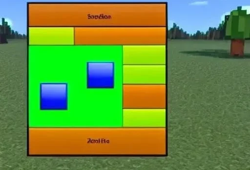 Mastering Slot Machines Beyond Pure Luck