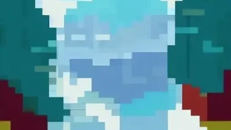 The Deal with Online Water Wheel Casinos in Australia