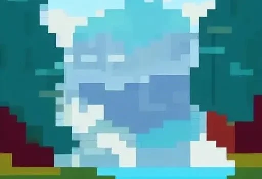 The Deal with Online Water Wheel Casinos in Australia