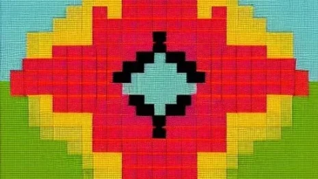 The Rise of No-Registration Online Casinos