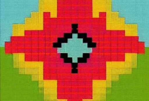 The Rise of No-Registration Online Casinos