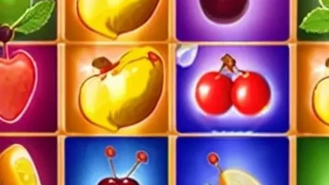 Strategic Slot Play Redefining Your Casino Experience