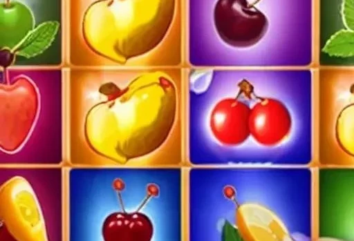 Strategic Slot Play Redefining Your Casino Experience