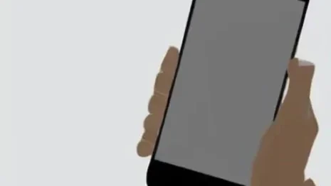 The Bedrock of Responsible Online Gaming: Key Information