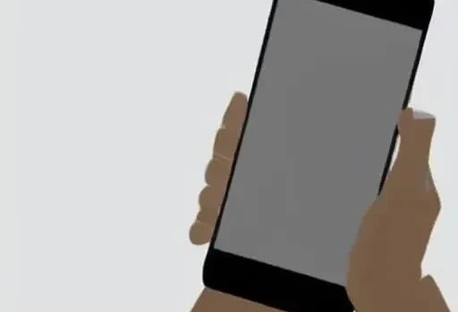 The Bedrock of Responsible Online Gaming: Key Information