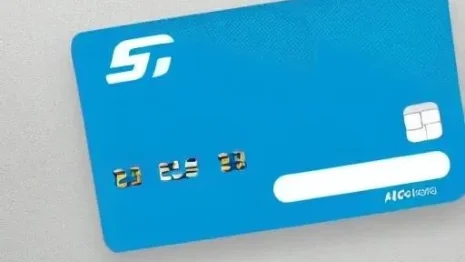 Visa The Gold Standard for Online Casino Payments