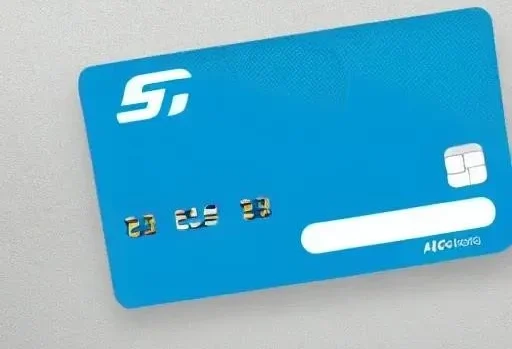 Visa The Gold Standard for Online Casino Payments