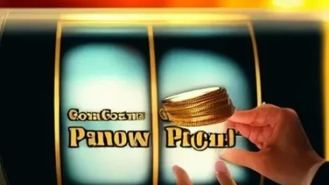 Key Strategies for Smart Slot Play at Indian Casinos