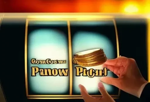 Key Strategies for Smart Slot Play at Indian Casinos