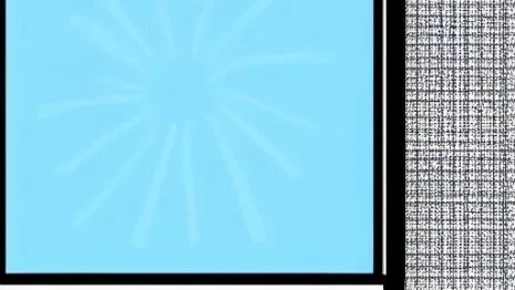 Online Waterwheel Casinos in Australia Legality and Regulations