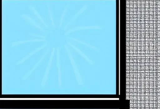 Online Waterwheel Casinos in Australia Legality and Regulations