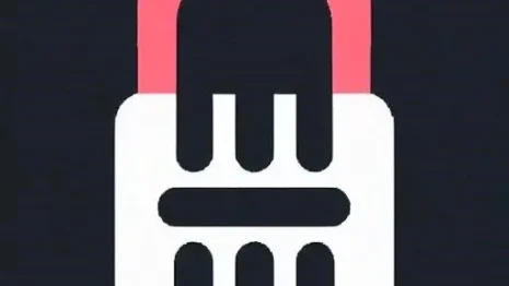 Are Online Casinos Safe A Deep Dive into Security and Trust