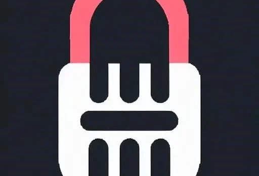 Are Online Casinos Safe A Deep Dive into Security and Trust