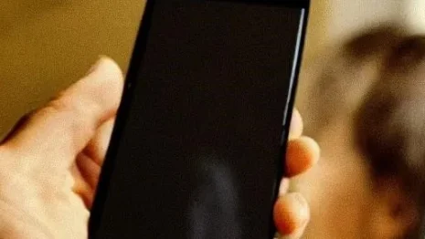 Is Grand Mondial Online Casino Legit