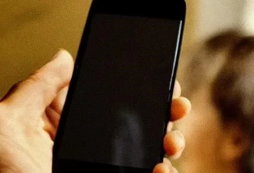 Is Grand Mondial Online Casino Legit