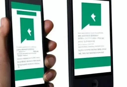 Unlock Your Fortune! The Insider’s Guide to Seamlessly Withdraw Money from Online Casinos