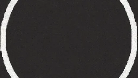 Debunking Slot Machine Cycles The Reality of Random Number Generators