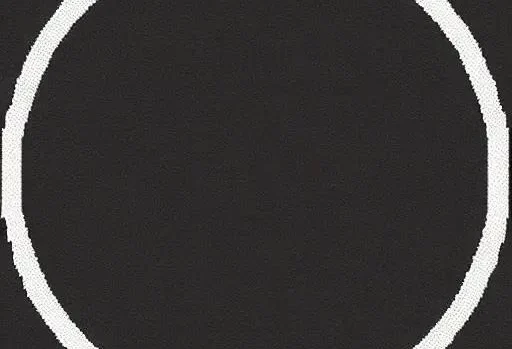 Debunking Slot Machine Cycles The Reality of Random Number Generators