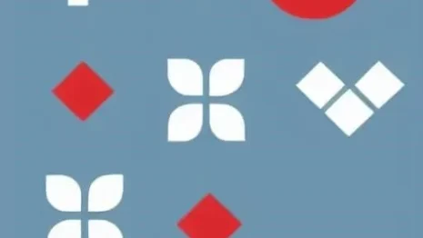 How to Block Online Casino Websites and Regain Control