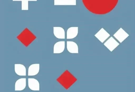 How to Block Online Casino Websites and Regain Control