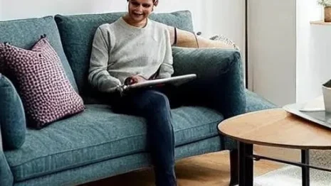 The Online Casino Phenomenon