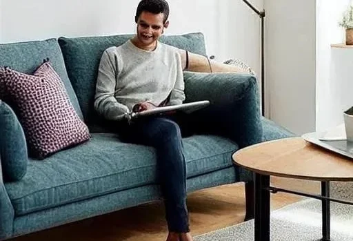 The Online Casino Phenomenon