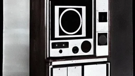 The Art of Smart Slot Play