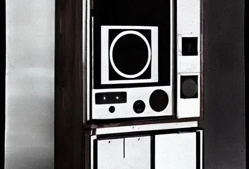 The Art of Smart Slot Play