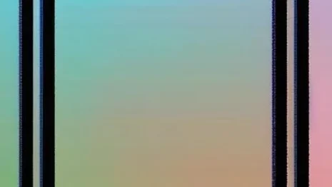 How to Spot Unfinished Online Casino Slots