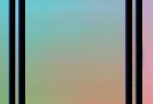 How to Spot Unfinished Online Casino Slots