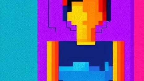 How to Resolve Online Casino Disputes