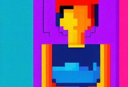 How to Resolve Online Casino Disputes