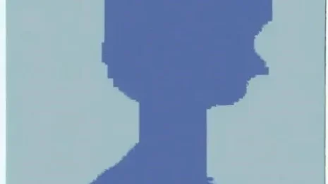 Second Online Casino Accounts Unpacking the Rules and Risks