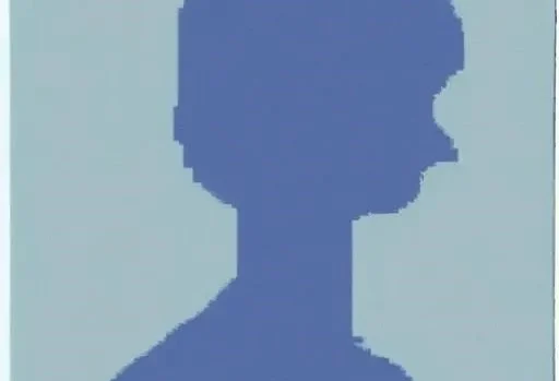 Second Online Casino Accounts Unpacking the Rules and Risks