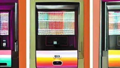 Beyond Luck The Strategic Approach to Slot Machines