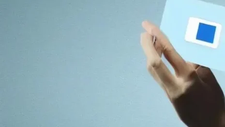 American Express and Online Casinos The Evolving Payment Landscape