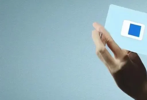 American Express and Online Casinos The Evolving Payment Landscape